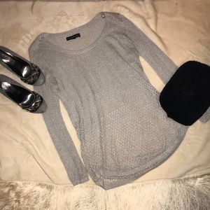 Rock & Republic Tops - Rock & Republic Shirt Rock & Republic Tops - Rock & Republic Shirt